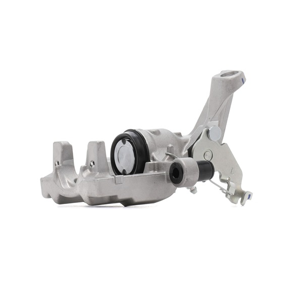 OEM 1611330980 RIDEX REMAN Pinza freno 78B3393R per PEUGEOT, CITROЁN, ISUZU, GMC