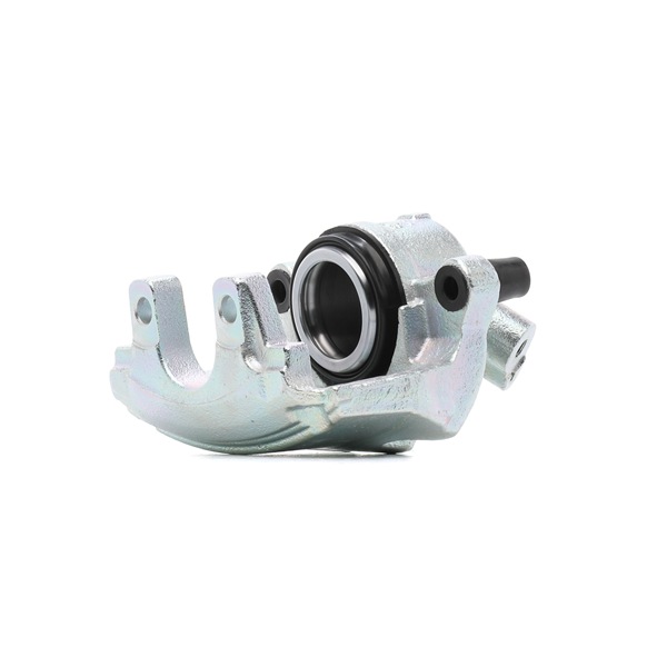 OEM 4400X0 RIDEX REMAN Pinza freno 78B3093R per PEUGEOT, CITROЁN, ISUZU, DS, GMC