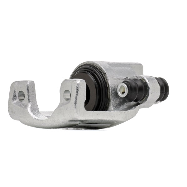 OEM 04762103 RIDEX REMAN Pinza freno 78B0584R per JEEP, CHEVROLET, CHRYSLER