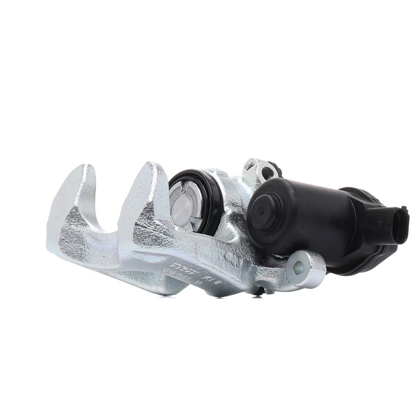 RIDEX REMAN Pinza freno 78B3394R RIDEX REMAN Pinze freni 78B3394R