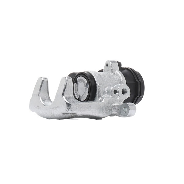 OEM GMY02661X RIDEX REMAN  Bremssattel 78B2408R für MAZDA