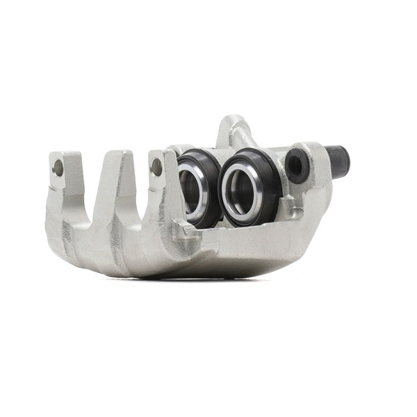 OEM 1644202283 RIDEX REMAN Jarrusatula 78B3396R varten MERCEDES-BENZ