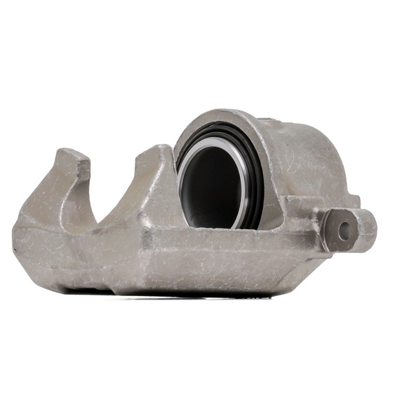 OEM 4773047050 RIDEX REMAN Jarrusatula 78B3397R varten TOYOTA, ISUZU, GMC, WIESMANN