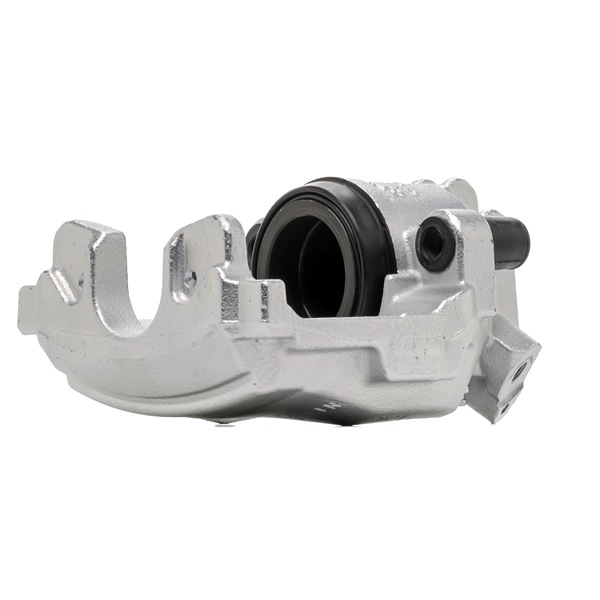 OEM 4401R7 RIDEX REMAN Brake caliper 78B3400R for PEUGEOT, CITROЁN, ISUZU, GMC