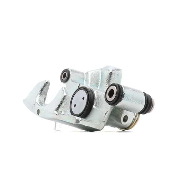 OEM 7711134464 RIDEX REMAN Jarrusatula 78B2776R varten RENAULT, ISUZU, GMC