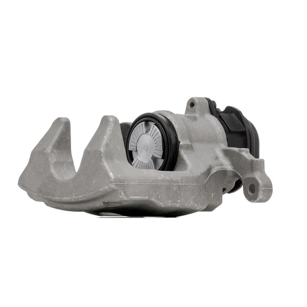OEM 0004237200 RIDEX REMAN Pinza freno 78B2347R per MERCEDES-BENZ