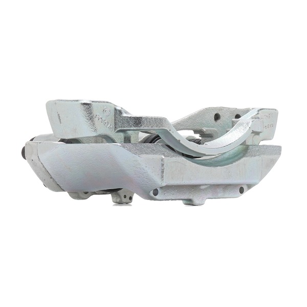 OEM 504121785 RIDEX REMAN Pinza freno 78B3407R per IVECO