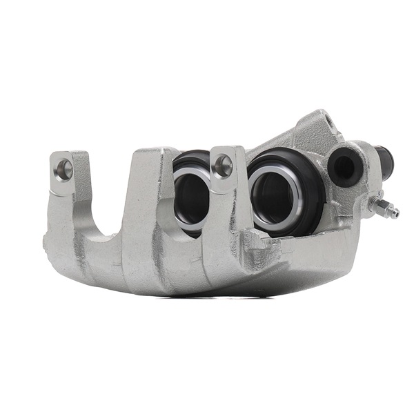 OEM A1644202583 RIDEX REMAN Jarrusatula 78B3408R varten MERCEDES-BENZ
