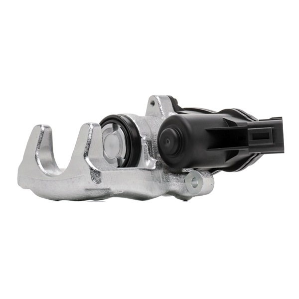 OEM GMY02671X RIDEX REMAN Jarrusatula 78B3352R varten MAZDA