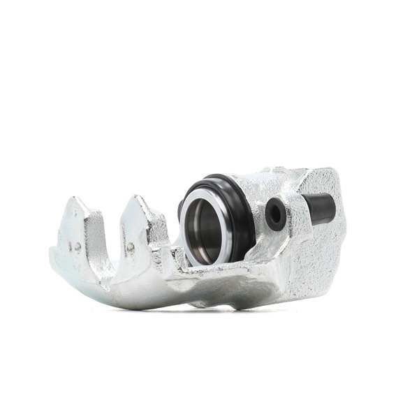 OEM SEG100210 RIDEX REMAN Jarrusatula 78B3344R varten LAND ROVER, ISUZU, ROVER, MG, AUSTIN