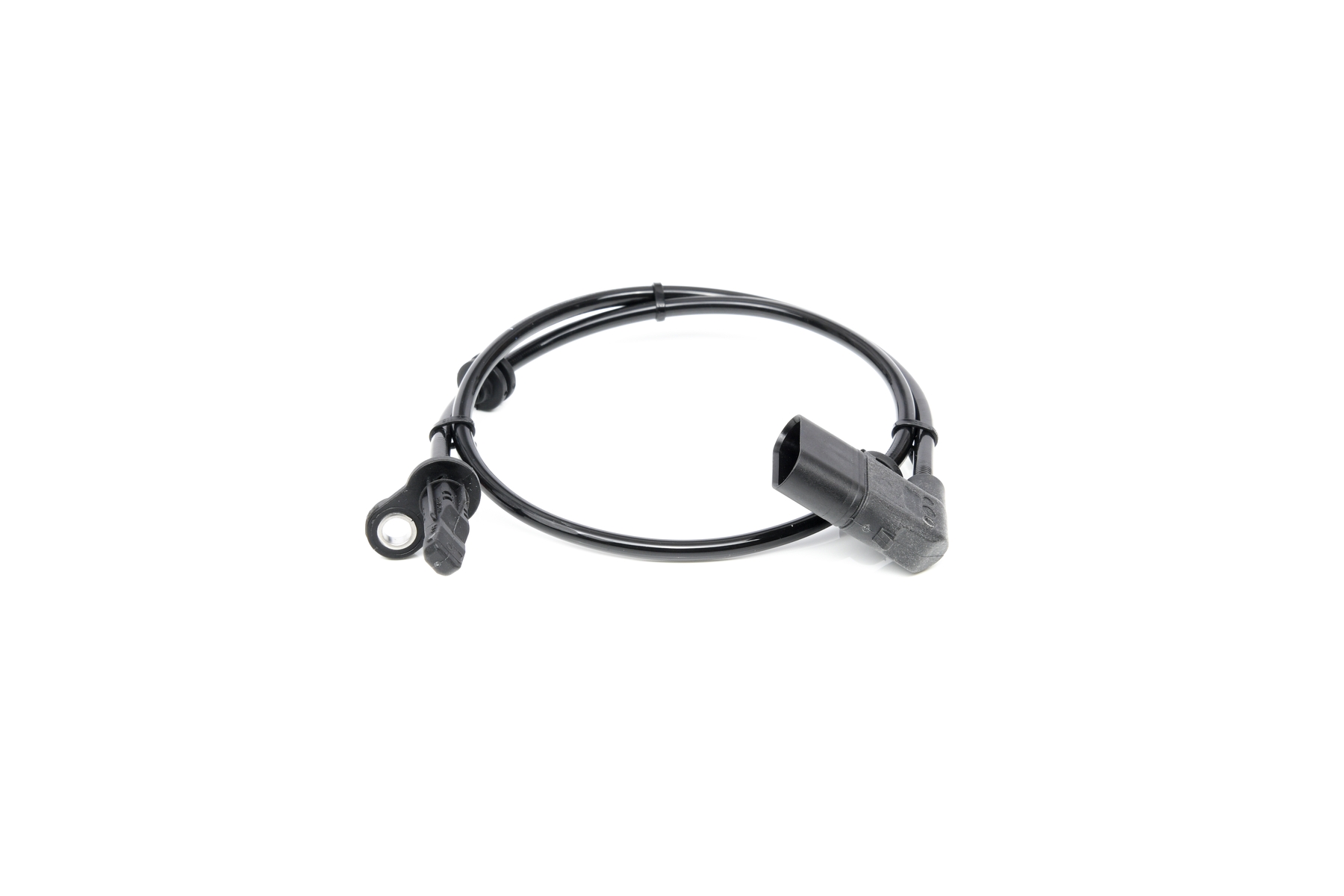 bestellen ABS-Sensor - ATE (24.0711-5807.4)