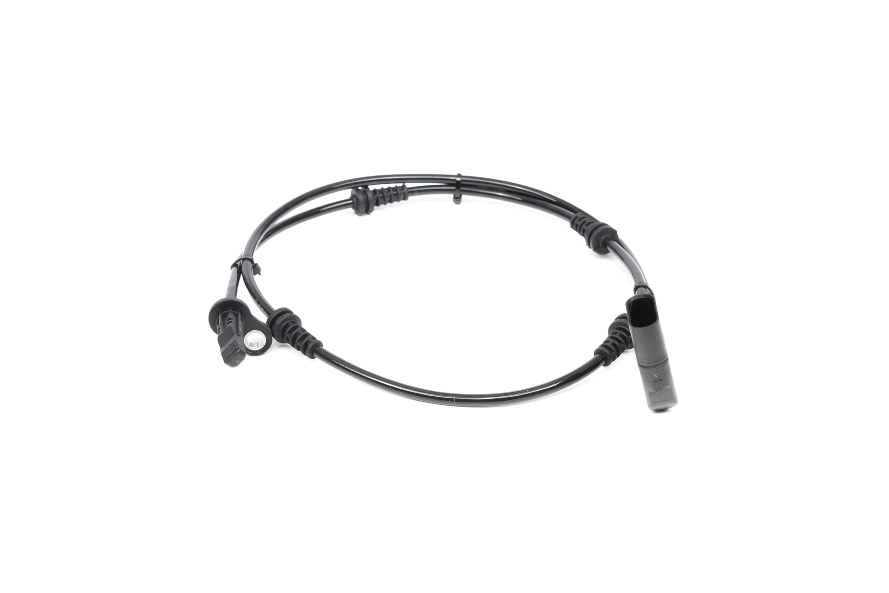 bestellen ABS-Sensor - ATE (24.0711-5808.4)