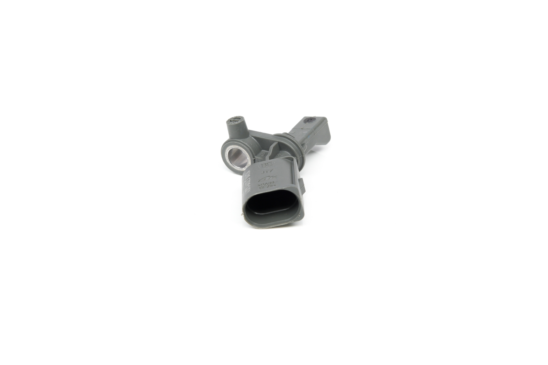 erwerben ABS-Sensor - ATE (24.0711-6432.3)