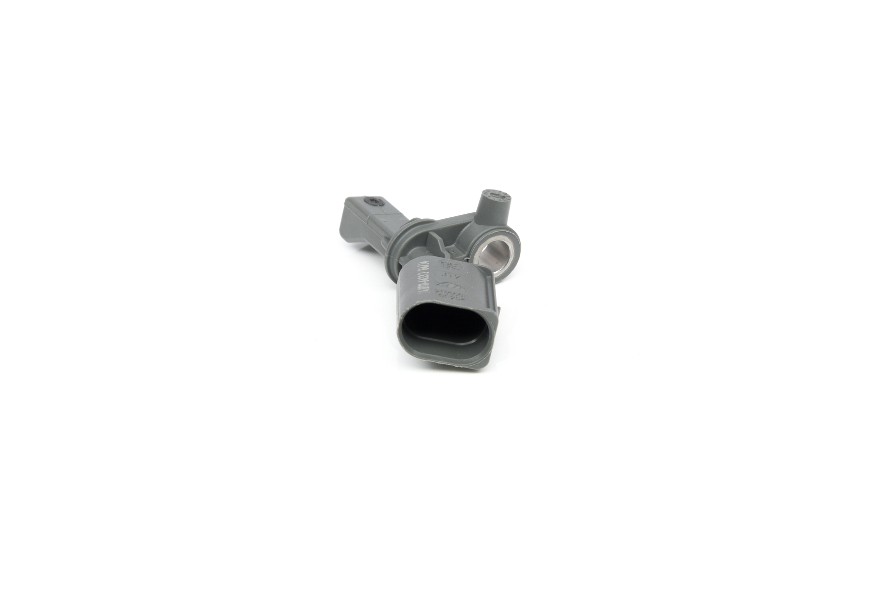 buy ABS sensor - ATE (24.0711-6433.3)