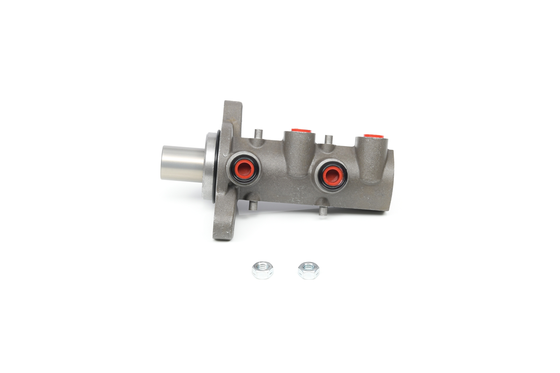 OEM 77367000 ATE Jarrupääsylinteri 24.4125-1711.3 varten FIAT, LANCIA