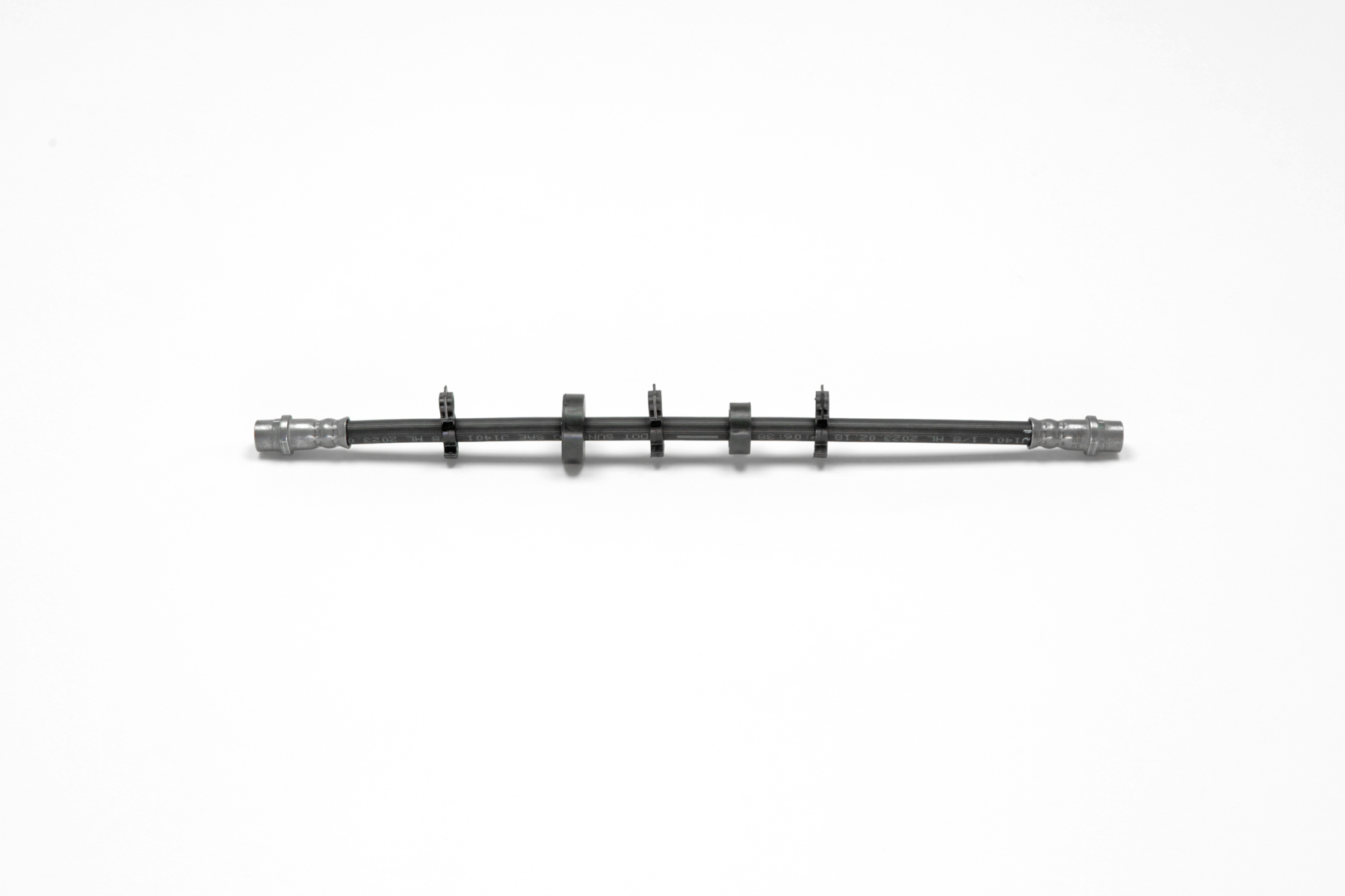 OEM 7D0611701D ATE Jarruletku 24.5237-0341.3 varten VW, AUDI, SKODA, SEAT, ISUZU