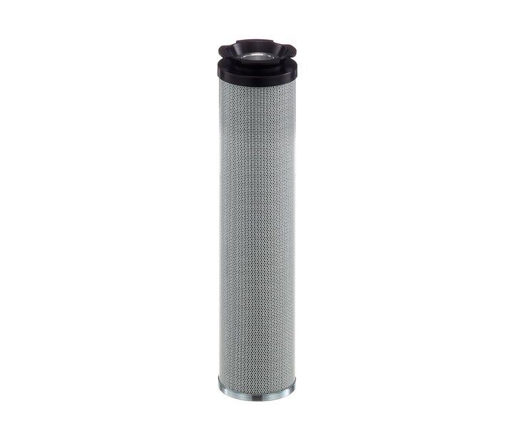 buy Filter, operating hydraulics - MANN-FILTER (HD 8010 x)