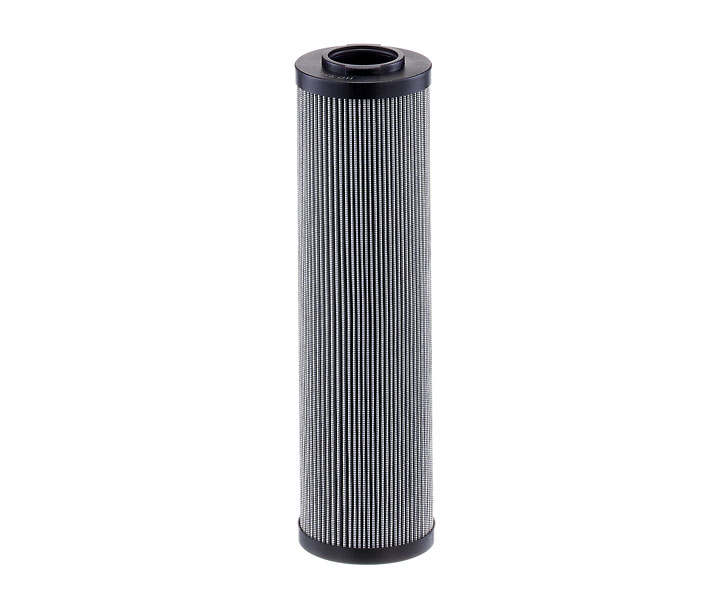 kaufen Ölfilter - MANN-FILTER (HD 954)