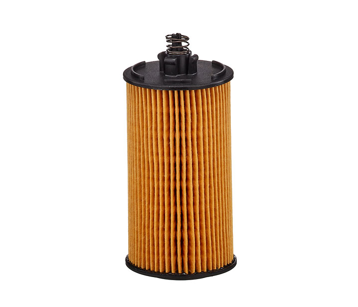 OEM 25195785 MANN-FILTER Oljefilter HU 6042 z for OPEL, CHEVROLET, DAEWOO, GMC, VAUXHALL