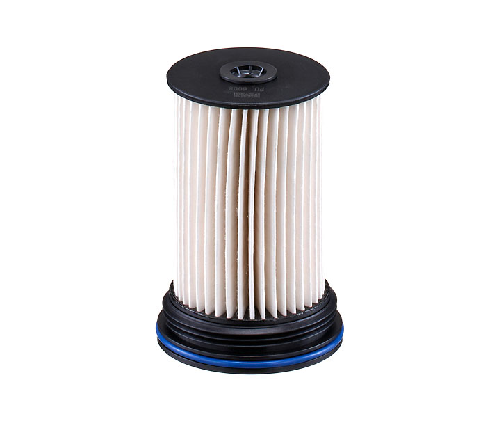 Kjøp Drivstoffilter - MANN-FILTER (PU 6008-2)