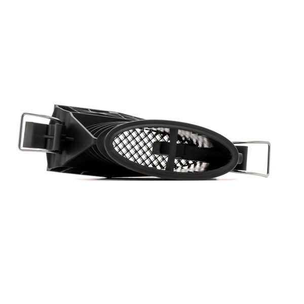 OEM 6420900048 PIERBURG Ilmamassamittari 7.07759.91.0 varten MERCEDES-BENZ