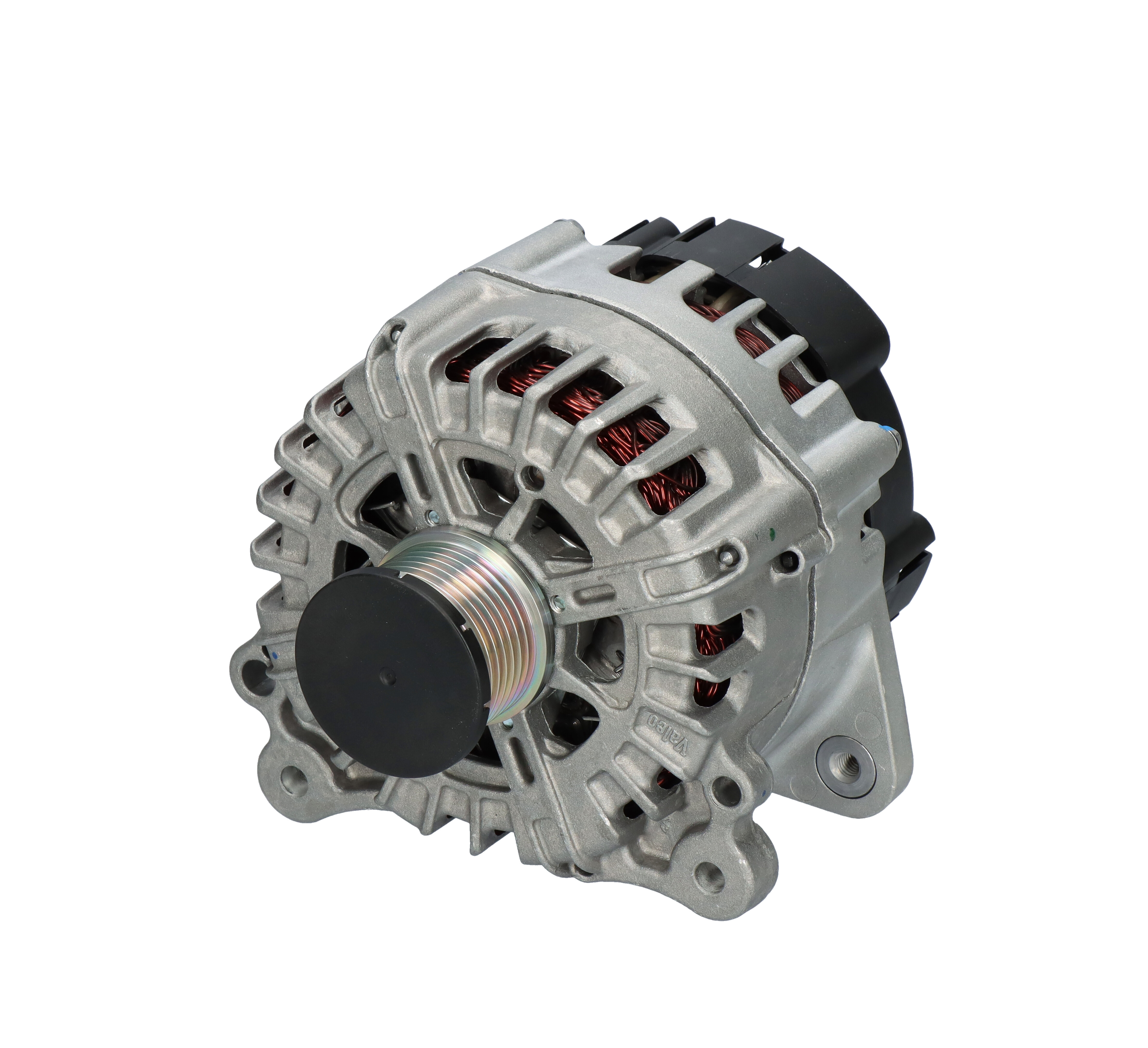 OEM 231001822R VALEO Alternateur 200373 pour RENAULT, NISSAN, DACIA, LAND ROVER, RENAULT TRUCKS