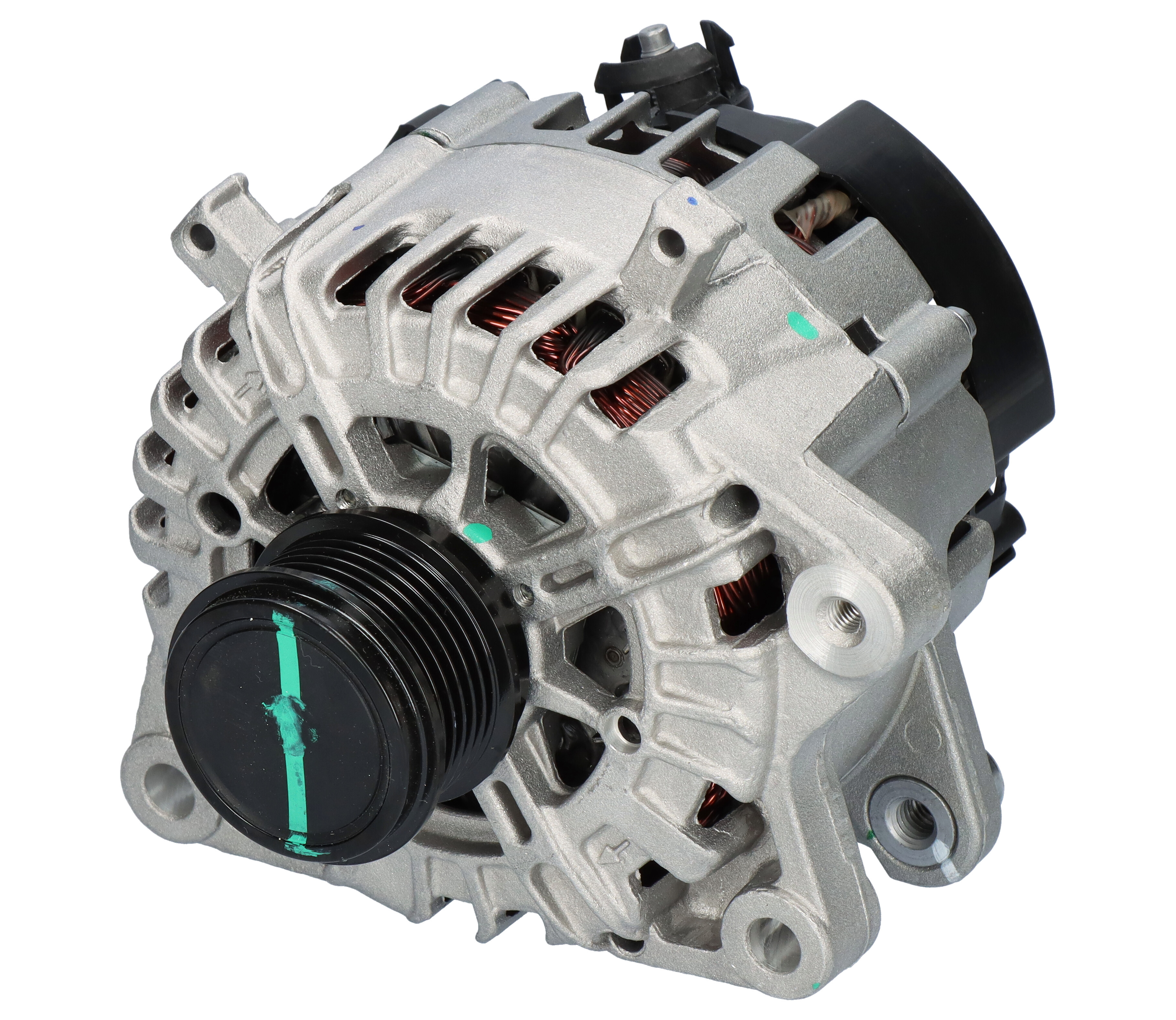 köp Generator - VALEO (200385)