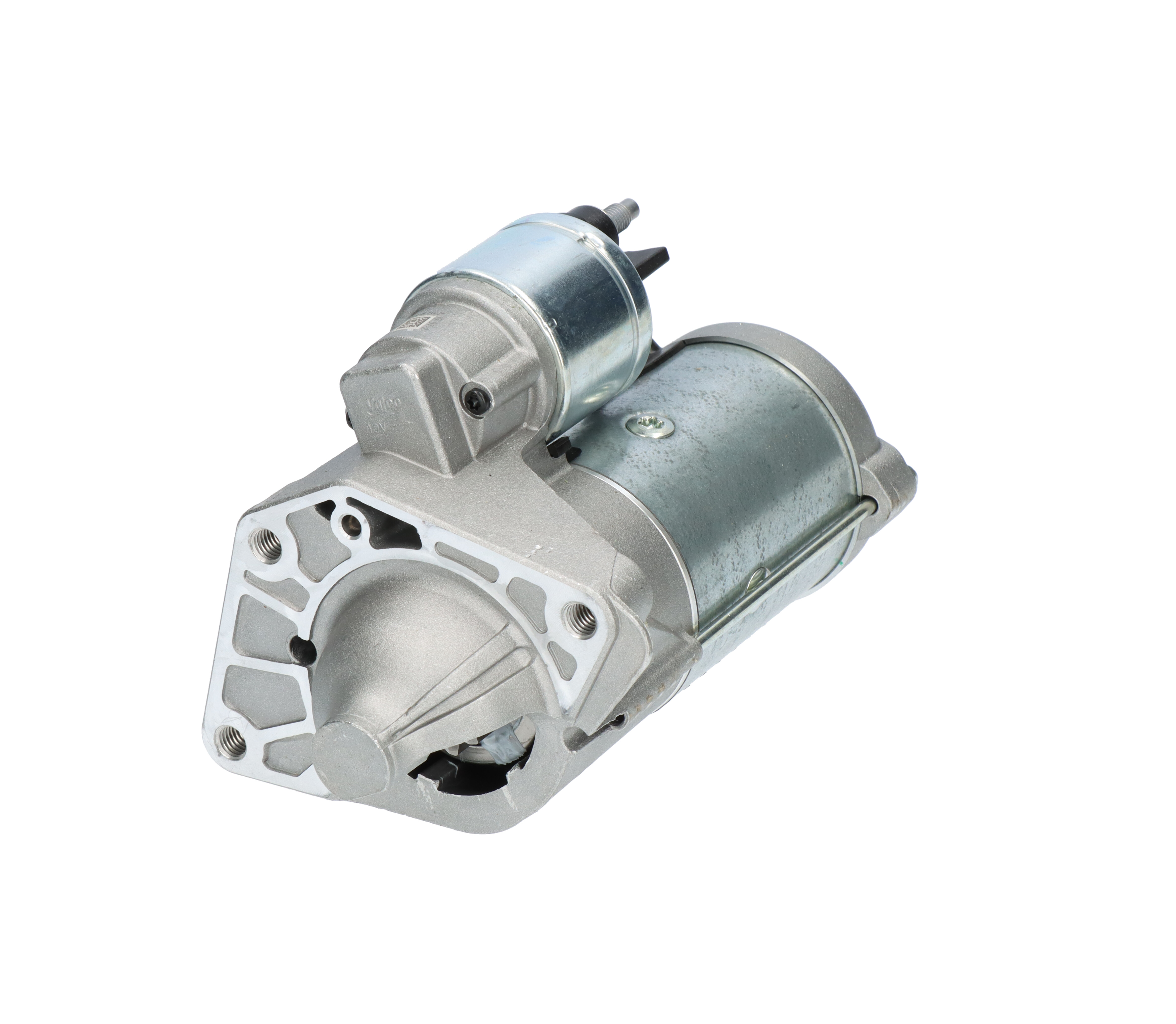 OEM 2330000Q3J VALEO Démarreur 201237 pour RENAULT, MERCEDES-BENZ, NISSAN