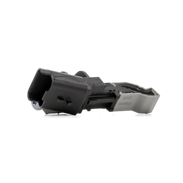 VALEO Crankshaft sensor (366723) for VAUXHALL Astra Mk8 (L) Hatchback 1.2 (FPHNPJ) (81 KW / 110 HP / from 2021)