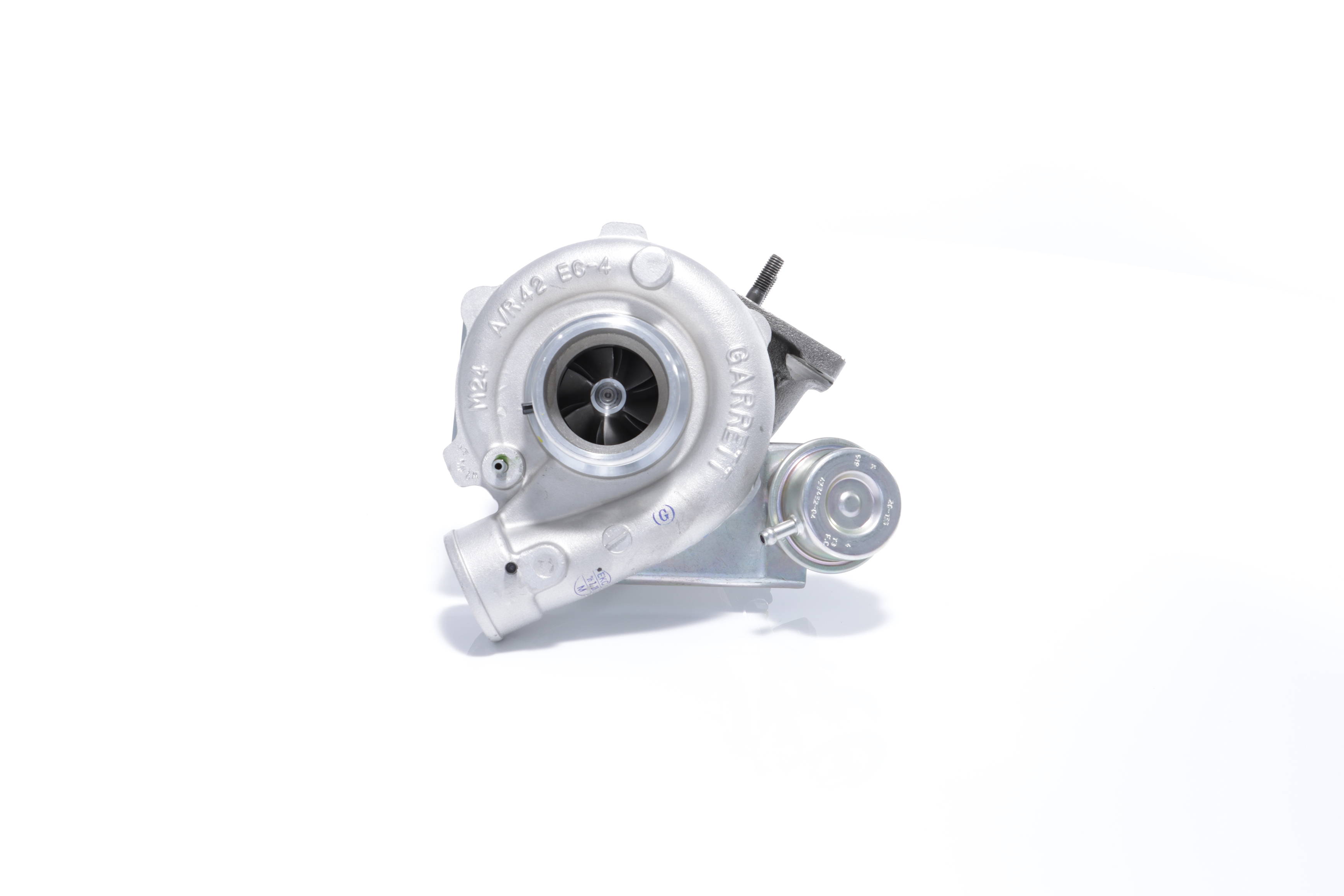 OEM 71723525 BTS TURBO Turbina T911240 per FIAT, ALFA ROMEO, LANCIA