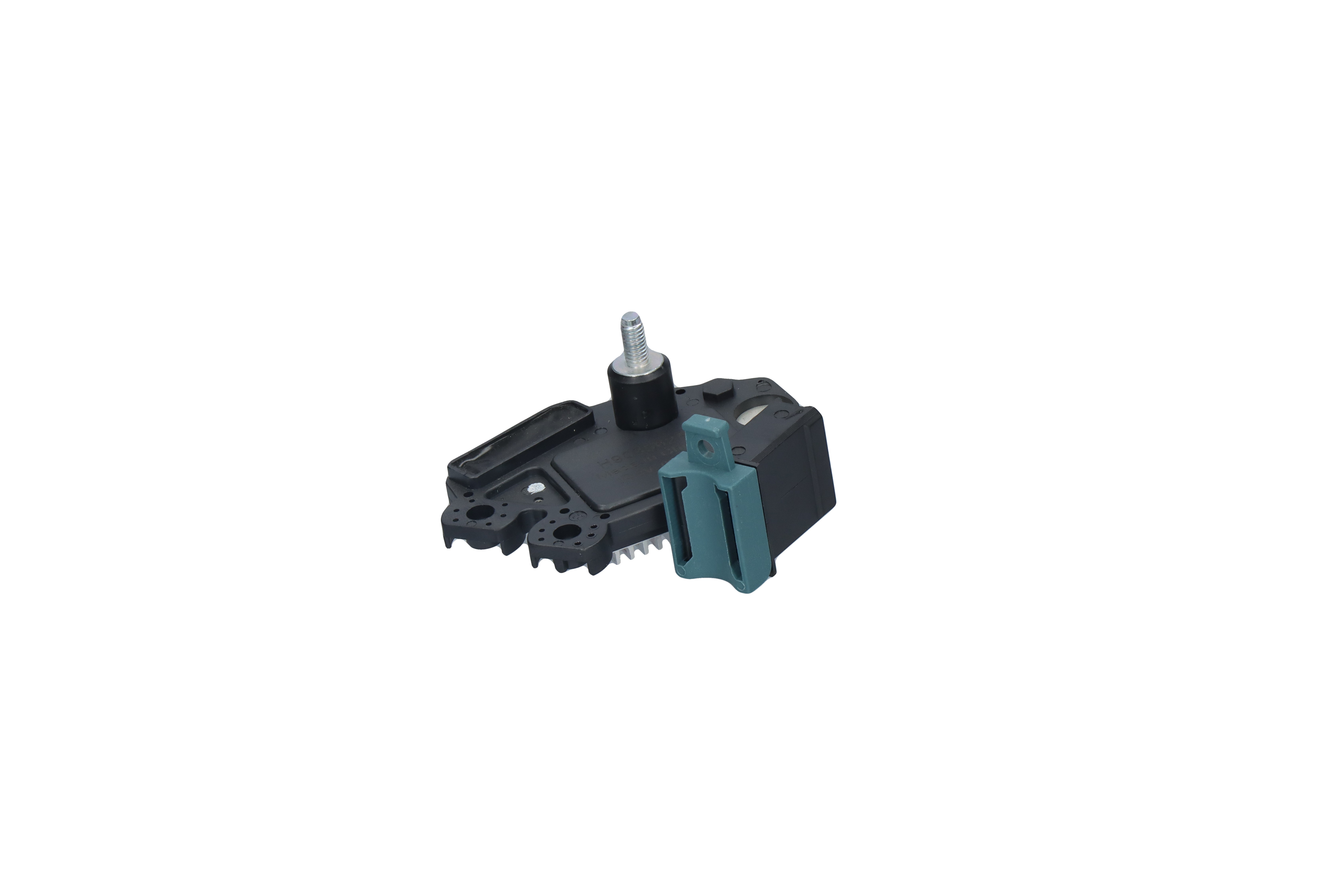 buy Alternator Regulator - VALEO (592346)