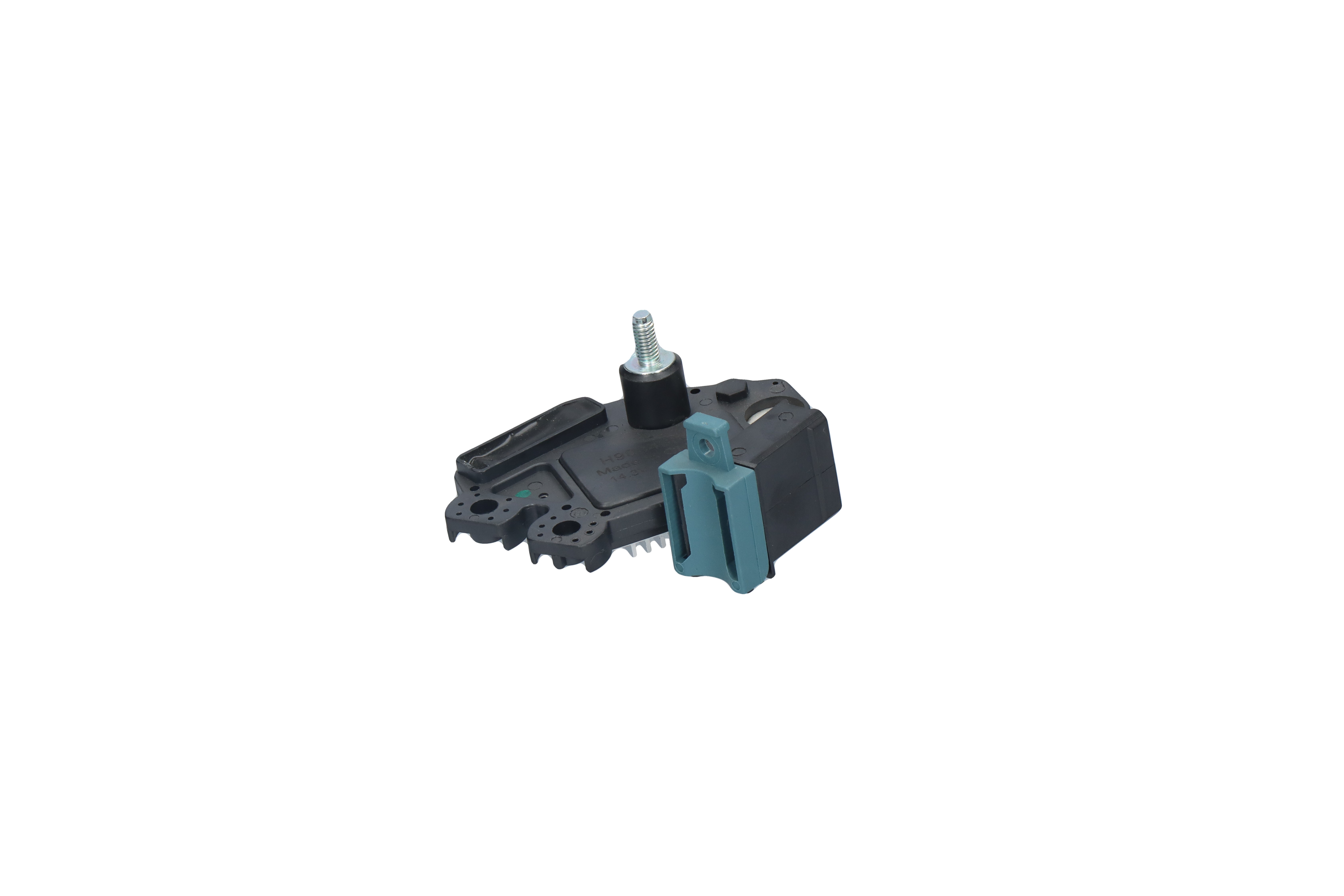 comprare Regolatore alternatore - VALEO (592352)