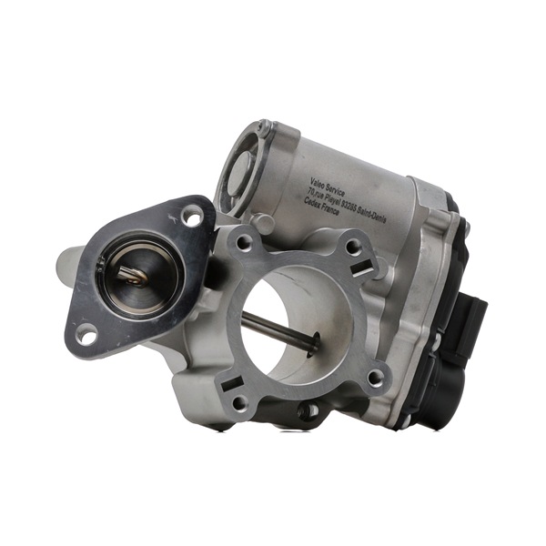 OEM 1495600Q0J VALEO EGR-ventil 703218 for NISSAN, LAND ROVER