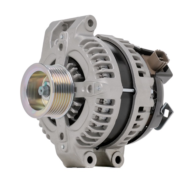 OEM CSC29 BV PSH Dynamo 125.528.100.340 for OPEL, HONDA, ACURA