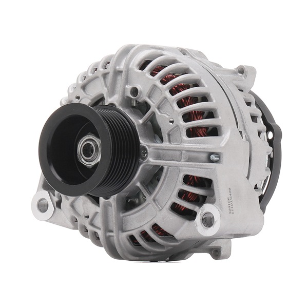 koop Dynamo / Alternator - BV PSH (635.557.200.010)