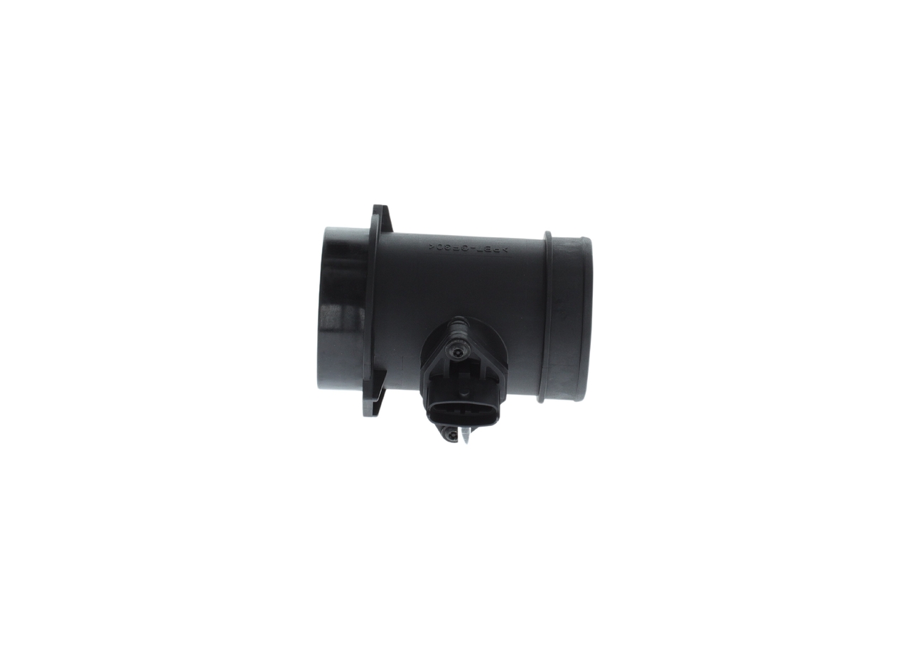 BOSCH Medidor de massa de ar 0 280 218 08M