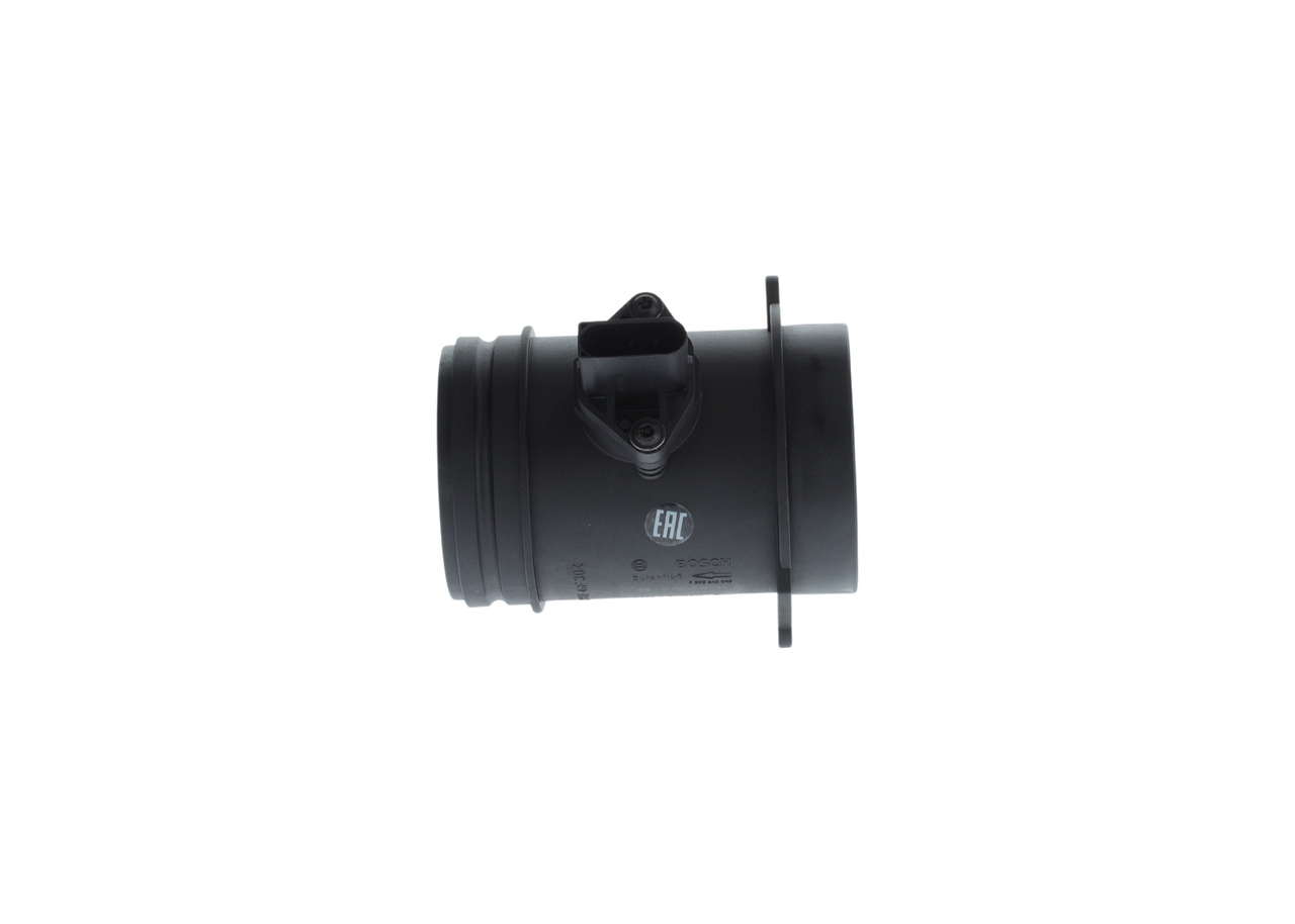 OEM 13627524136 BOSCH Ilmamassamittari 0 280 218 09A varten BMW, MINI