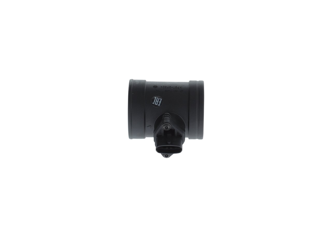 BOSCH 0 280 218 09W: Osta Ilmamassamittari edullisesti verkossa