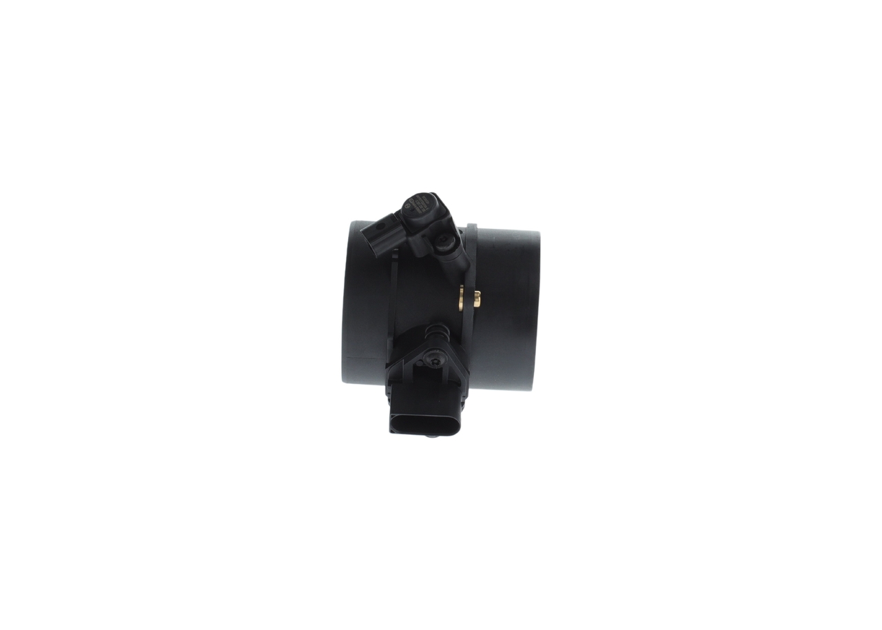 OEM A6460940048 BOSCH Ilmamassamittari 0 281 006 673 varten MERCEDES-BENZ