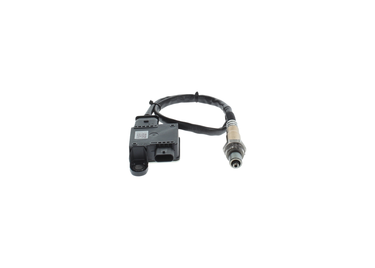 Kjøp Partikkelsensor - BOSCH (0 281 007 413)
