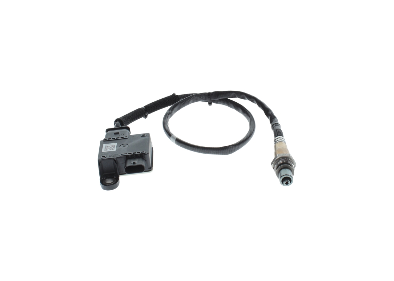 kaufen Partikelsensor - BOSCH (0 281 007 573)