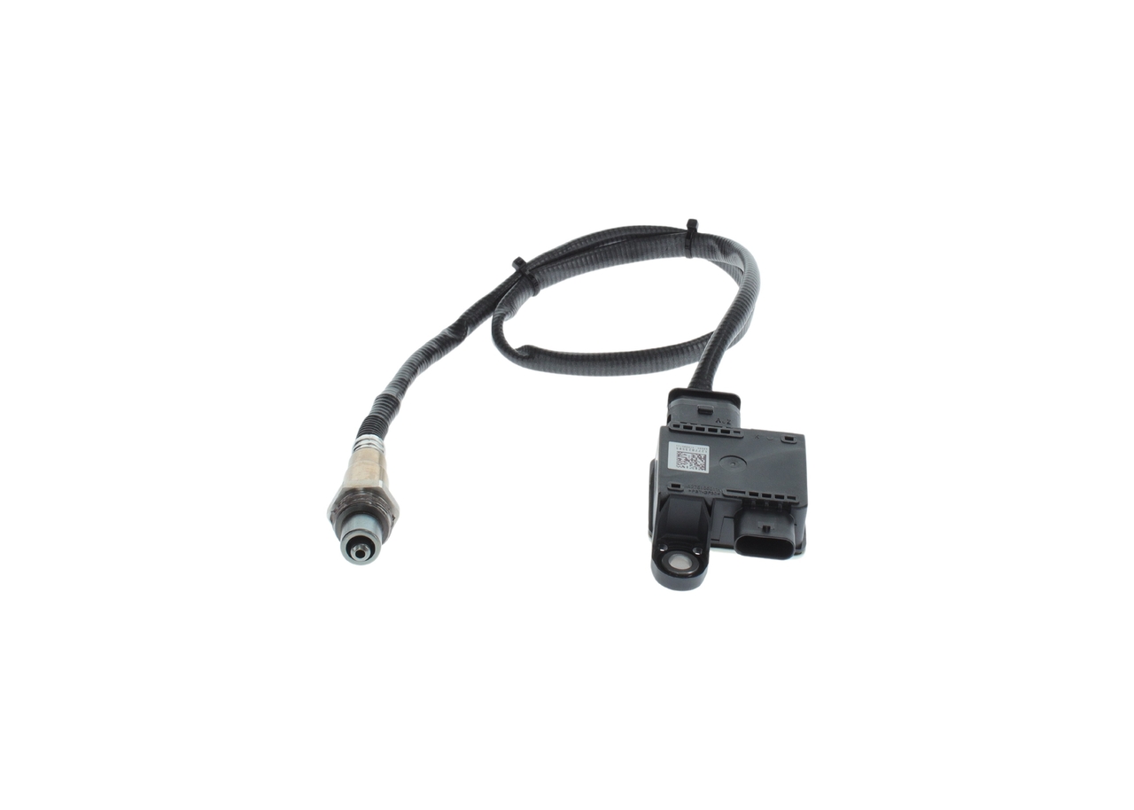 kaufen Partikelsensor - BOSCH (0 281 007 627)