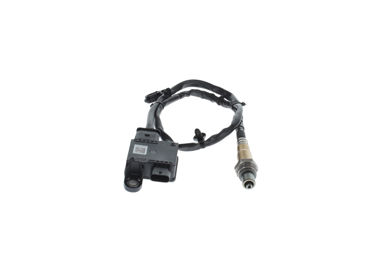 kaufen Partikelsensor - BOSCH (0 281 007 762)