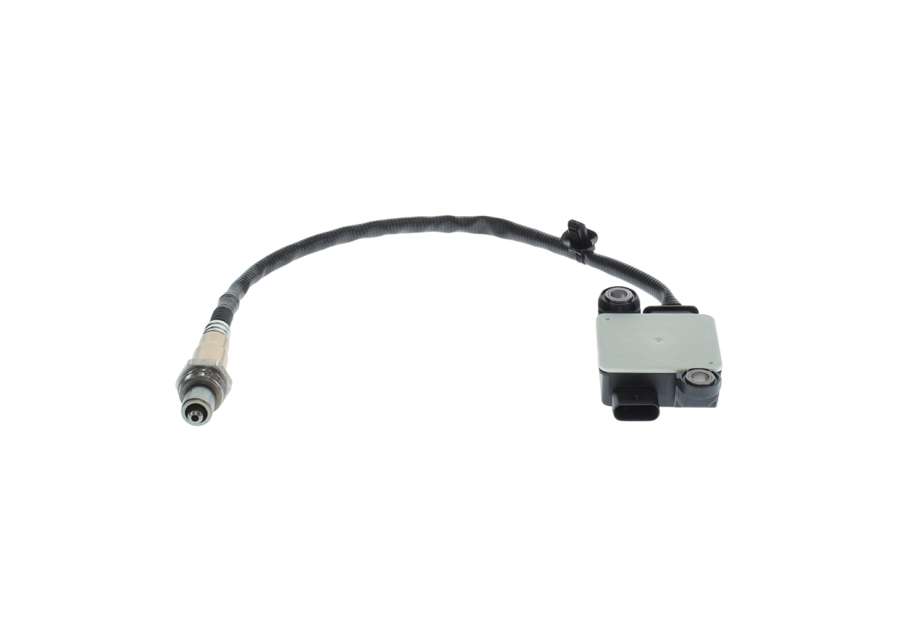 kaufen Partikelsensor - BOSCH (0 281 008 073)