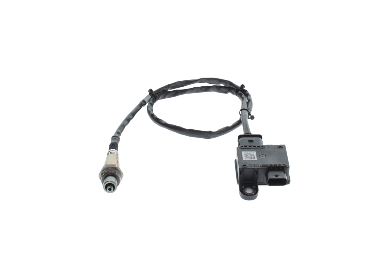 kaufen Partikelsensor - BOSCH (0 281 008 171)