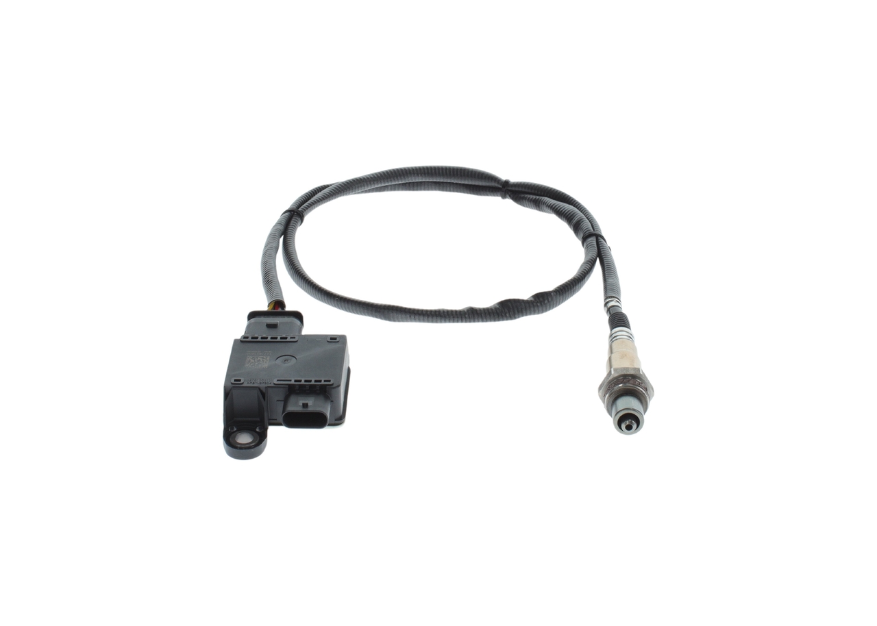 kaufen Partikelsensor - BOSCH (0 281 008 175)