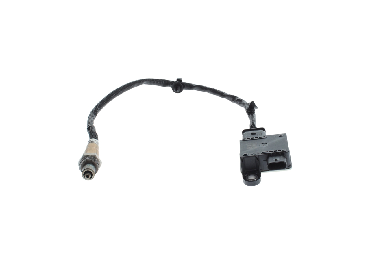 Kjøp Partikkelsensor - BOSCH (0 281 008 179)