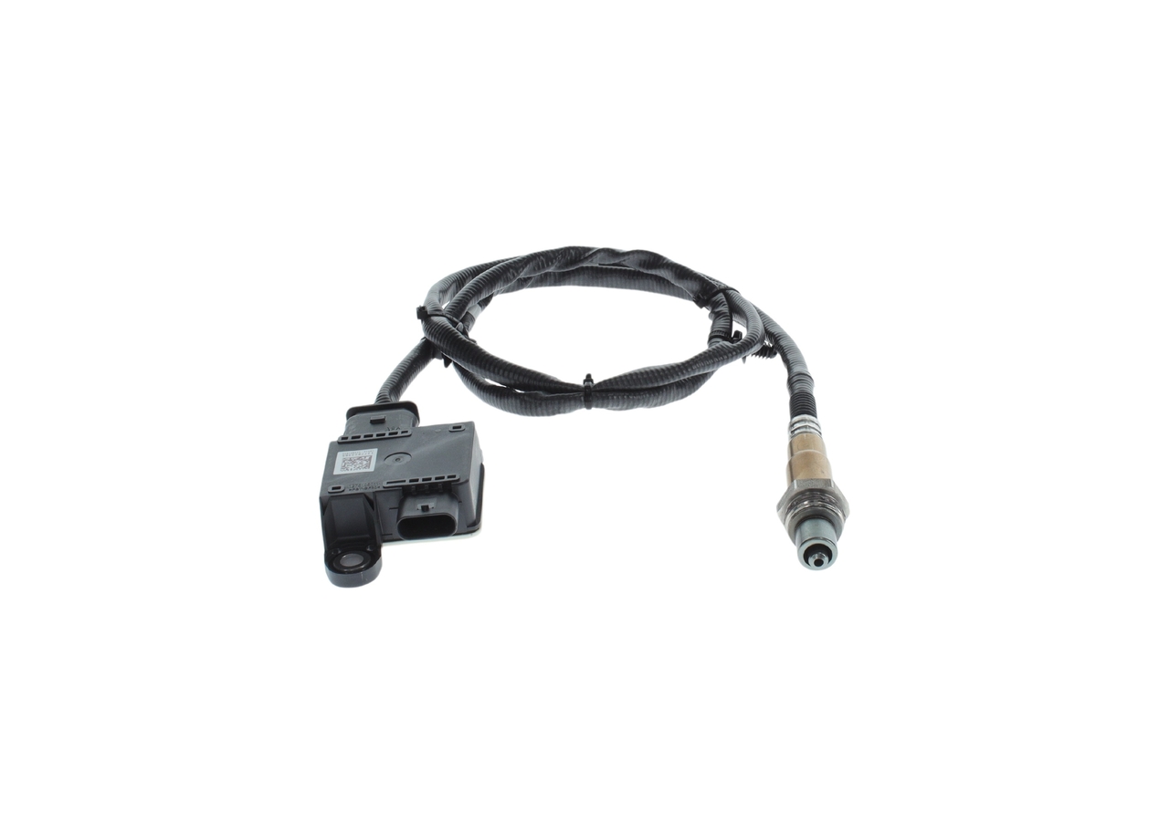 Kjøp Partikkelsensor - BOSCH (0 281 008 241)