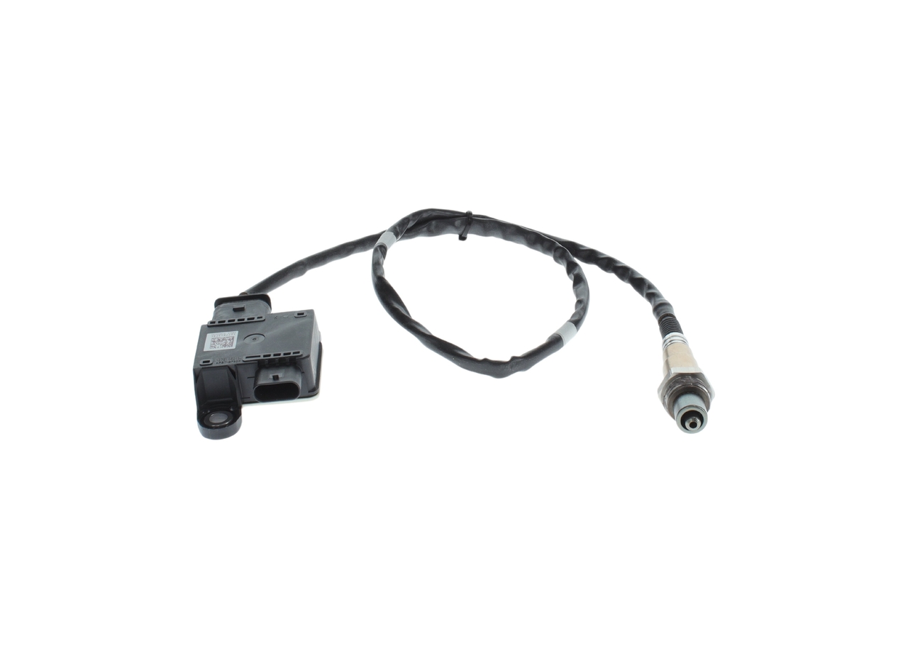 kaufen Partikelsensor - BOSCH (0 281 008 374)