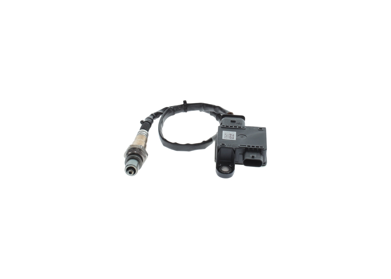 Kjøp Partikkelsensor - BOSCH (0 281 008 380)